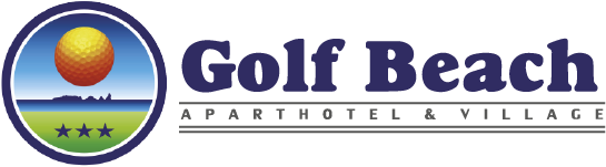Aparthotel Golf Beach